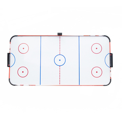 Игровой стол Weekend - аэрохоккей Falcon