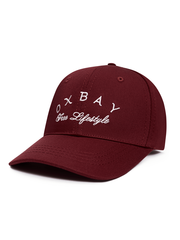 Кепка женская Oxbay