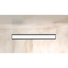 BelBagno BB-LD-LUCE-70-BIANCO Душевой лоток BelBagno LUCE 70 см, BB-LD-LUCE-70-BIANCO фото
