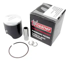 поршень Kawasaki KX 65 '00-25 / Suzuki RM 65 '03-05