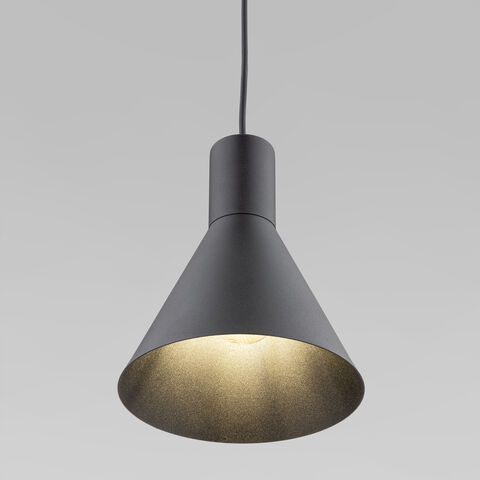 Подвесной светильник TK Lighting Jump 1811