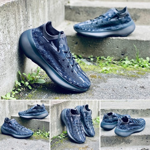 Обувь Adidas 729925bl 