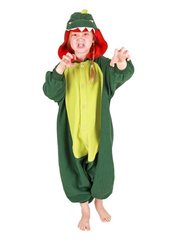 Динозавр детский