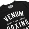 Футболка Venum The Knock Out