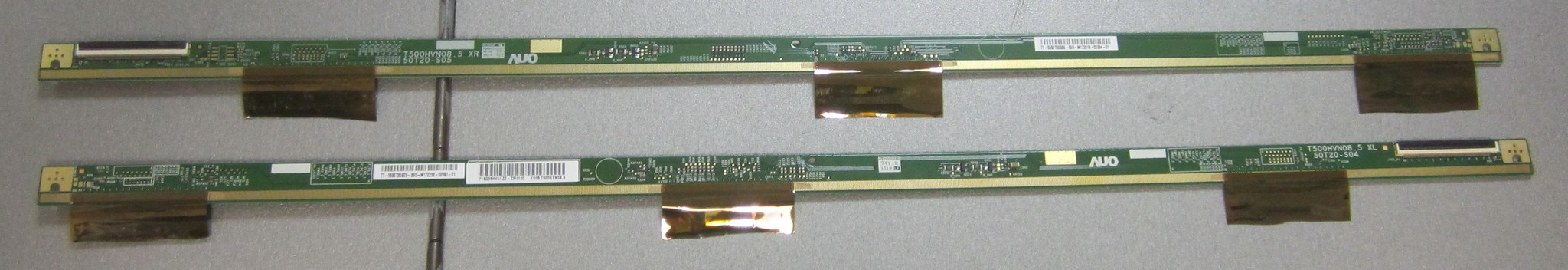 34922 88l04 000