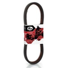РЕМЕНЬ ВАРИАТОРА GATES G-FORCE 39G4289 ДЛЯ Arctic Cat (0227-103) CHEETAH, PANTERA, JAG, PROWLER, CO
