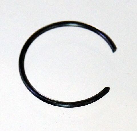 Стопорное кольцо оригинал Yamaha 93450-19052-00 для Yamaha TTR 250