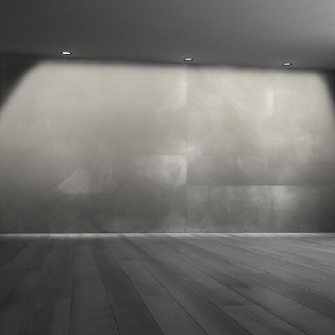 Встраиваемый светодиодный светильник Favourite Halv 4427-1C