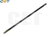 Нагревательный элемент для HP Color LaserJet 4700/4730/CP3525, M551/M651/M680/M570/M575 (CET), CET6512