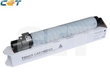 Тонер-картридж (CPT) 841683 для RICOH Aficio MPC4502/5502 (CET) Black, (WW), 560г, 31000 стр., CET6859K