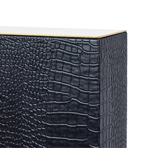 Настольная лампа Arte Lamp ZULU A5058LT-1PB