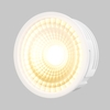 Led модуль Maytoni Module led 7203