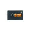 SICOM3000A-12GX8GE-L2-L2