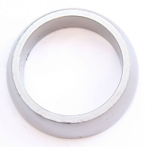 Уплотнительное кольцо глушителя SPI SM-02017 для снегоходов BRP LYNX/Ski-Doo MX Z 500SS/600/800, SU