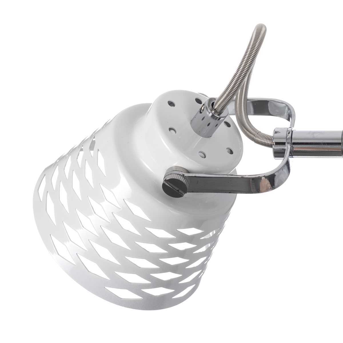 Спот Citilux Орегон CL508520