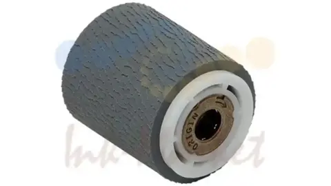 Ролик Konica Minolta Doc Feeder Paper Feed Roller 15AS46050 для DF-603, DF-606, DF-615, DF-616 (KM bizhub Pro 920/950, 1050/1051, 1200)