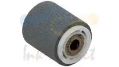 Ролик Konica Minolta Doc Feeder Paper Feed Roller 15AS46050 для DF-603, DF-606, DF-615, DF-616 (KM bizhub Pro 920/950, 1050/1051, 1200)