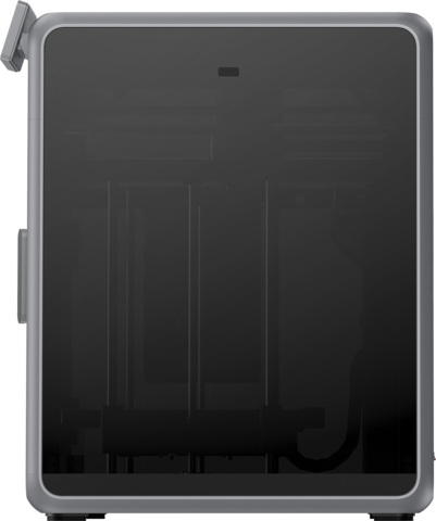 3D-принтер Creality K2