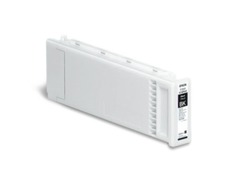 Картридж Epson T7251 UltraChrome DG черный повышенной емкости 600 мл для текстильного принтера SC-F2000 (C13T725100)