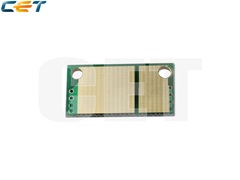 Чип картриджа для KONICA MINOLTA Bizhub C452 (CET) CMYK, (WW), CET8233