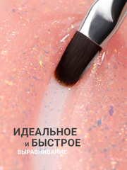 Гель для наращивания 