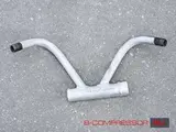 Б/У Коллектор С416М.01.00.200-01