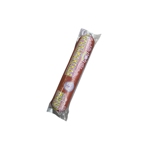 Колбаса Мусульманская (Алхан - Юрт)