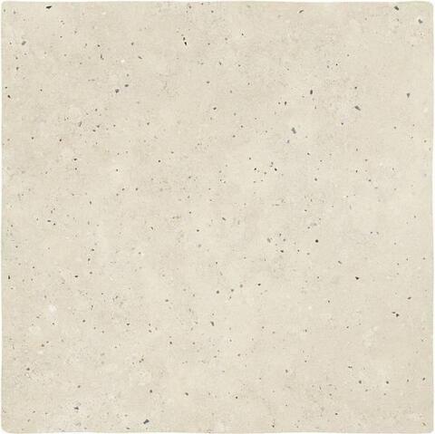 Wow Halo XXL Dawn 44x44