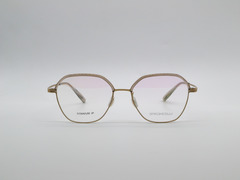 Изг. оправы Baroncelli 33005 C2