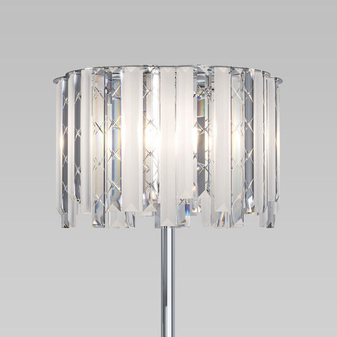 Торшер Eurosvet Radiance 109011