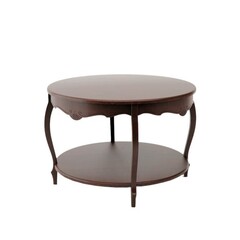 Столы журнальные