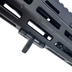 Упор под палец малый