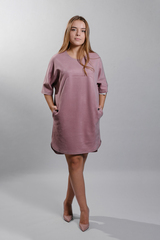 Другие цвета