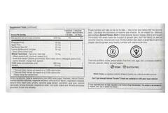 Nature's Plus, Animal Parade, детские жевательные мультивитамины и минералы, натуральные вкусы, 180 таблеток в форме животных