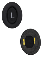 Амбушюры для наушников Bose QC45, QuietComfort 45