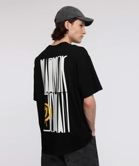 Футболка "MarmokJohan"