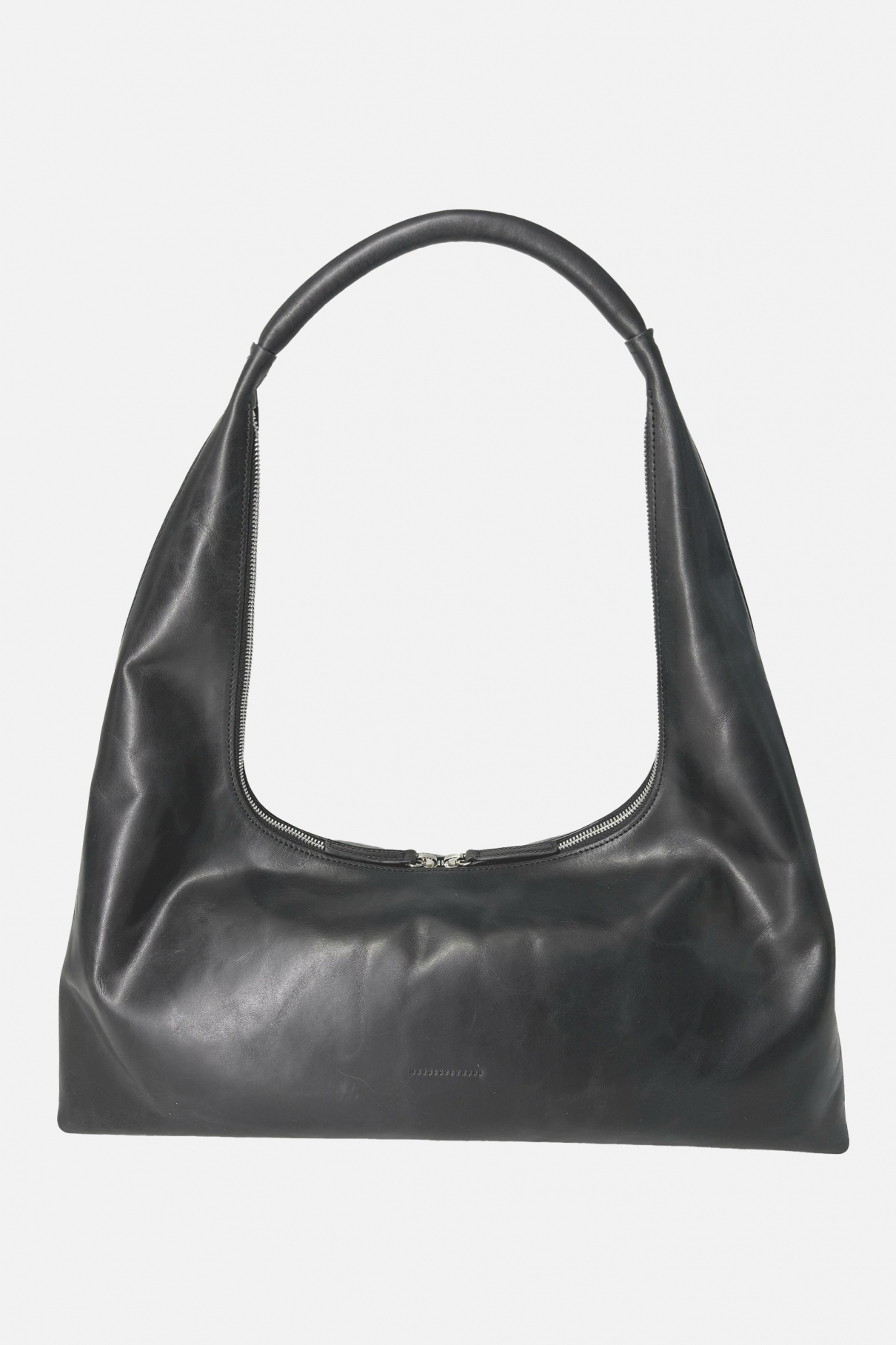 Сумка HOBO LARGE Черный