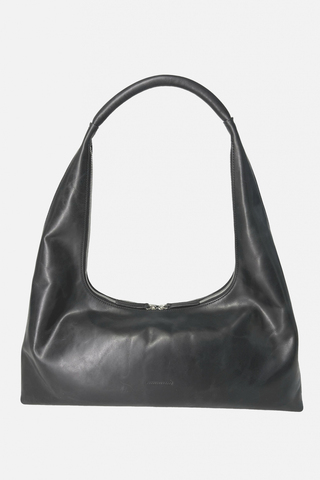 Сумка HOBO LARGE Черный