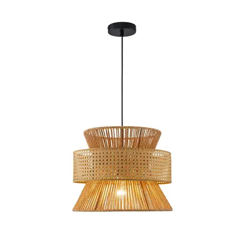 Подвесной светильник Favourite Organicum 4770-1P