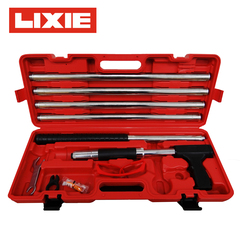 Пороховой монтажный пистолет LIXIE LX102T