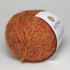 Пряжа CASHMERE MULINE Rodina Yarns