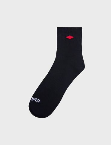 Носки (3шт.) Lee Cooper