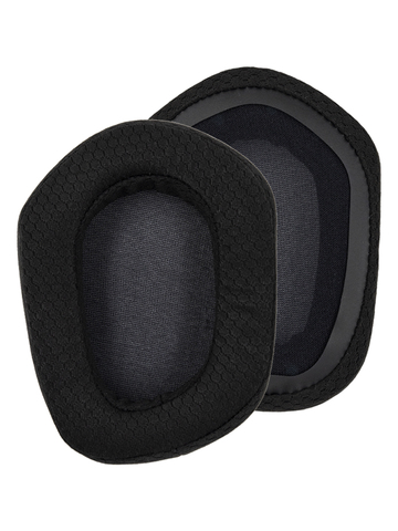 Амбушюры для наушников Logitech G335