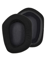 Амбушюры для наушников Logitech G335