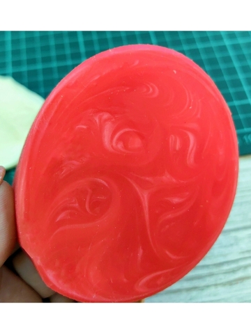 Молд+Вайнер лепесток розы 