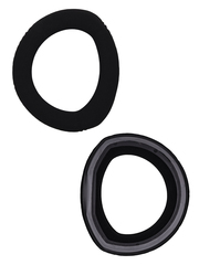 Амбушюры для Sennheiser HD700, HD800