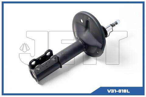 Стойка JETT V31-018L (334171)