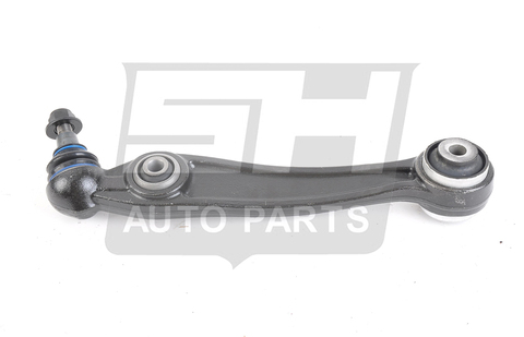 Рычаг подвески SH-23075 (31126864821) нижний в сборе с шаровой опорой