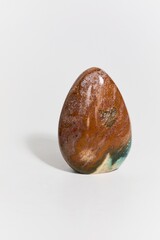 Океаническая яшма интерьерная