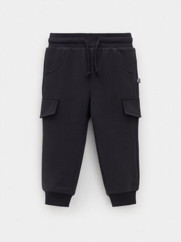 брюки  для мальчика  КР 400853/антрацитовый 3902 к598